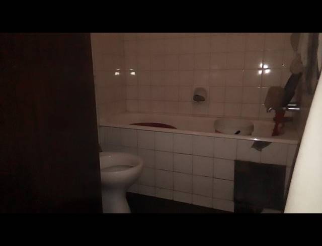 3 BEDROOM APARTMENT FOR SALE IN SUNNYSIDE